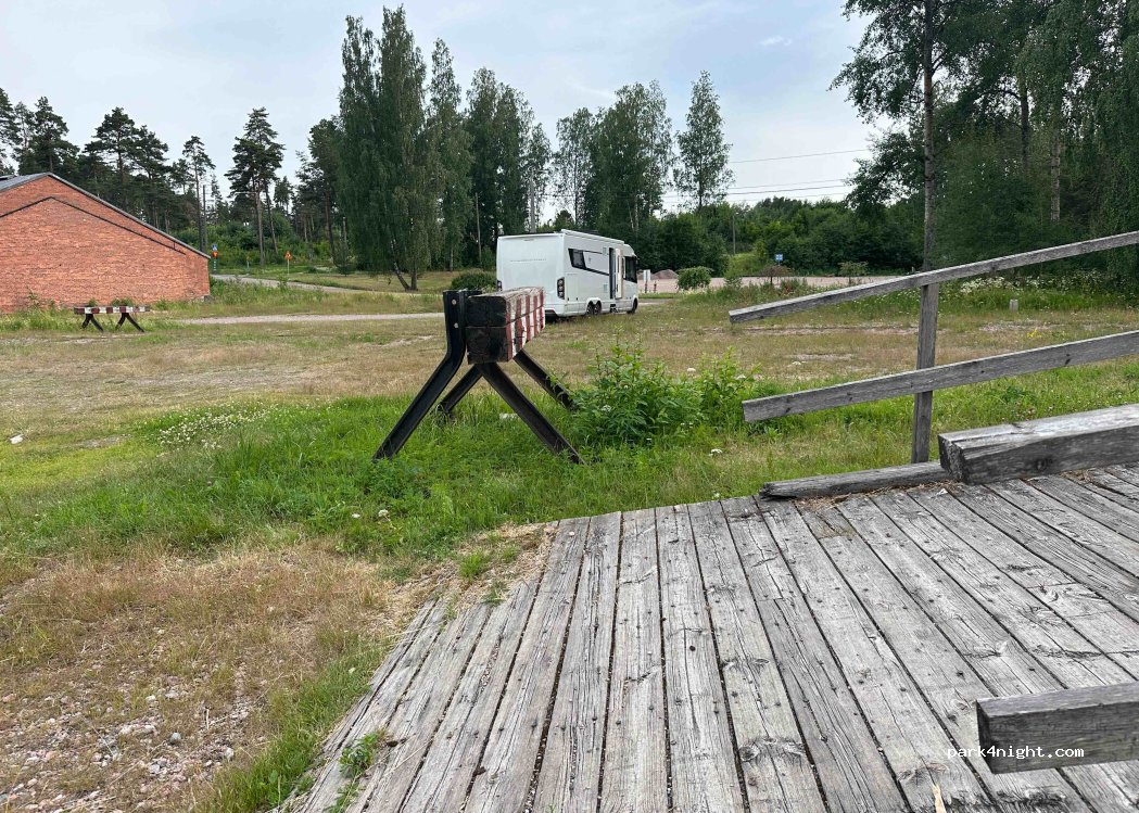 (06100) Borgå - 3 Johannisbergsvägen — foto 4