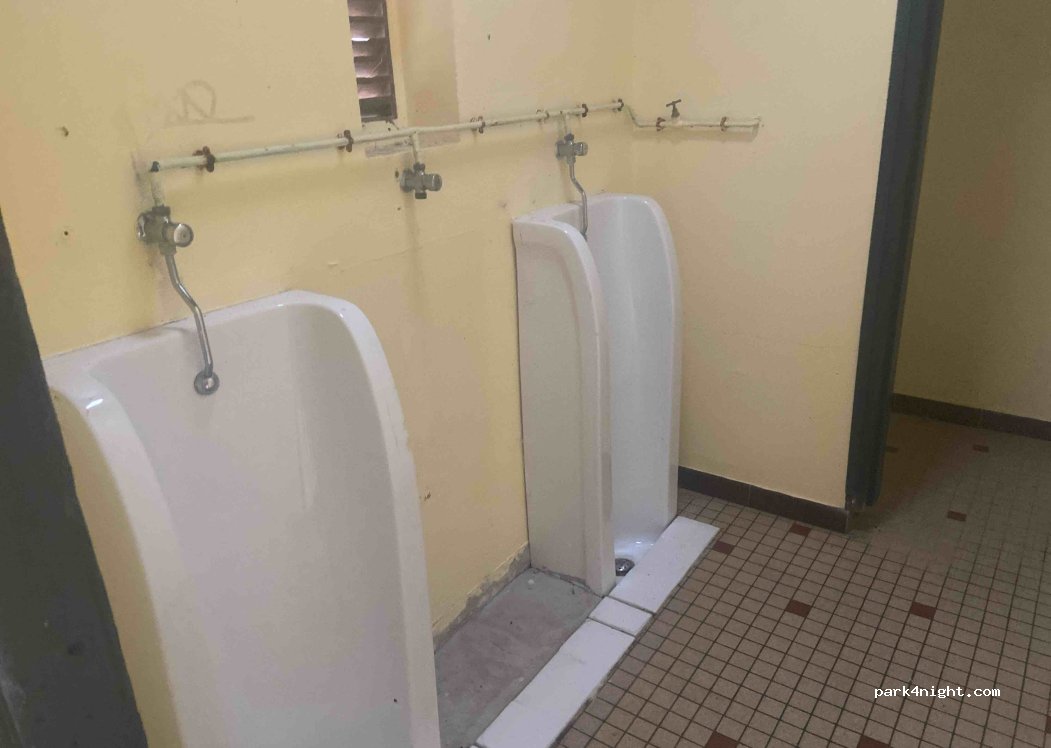 (29246) Poullaouen - 5 Avenue de la Tour d'Auvergne — foto 2