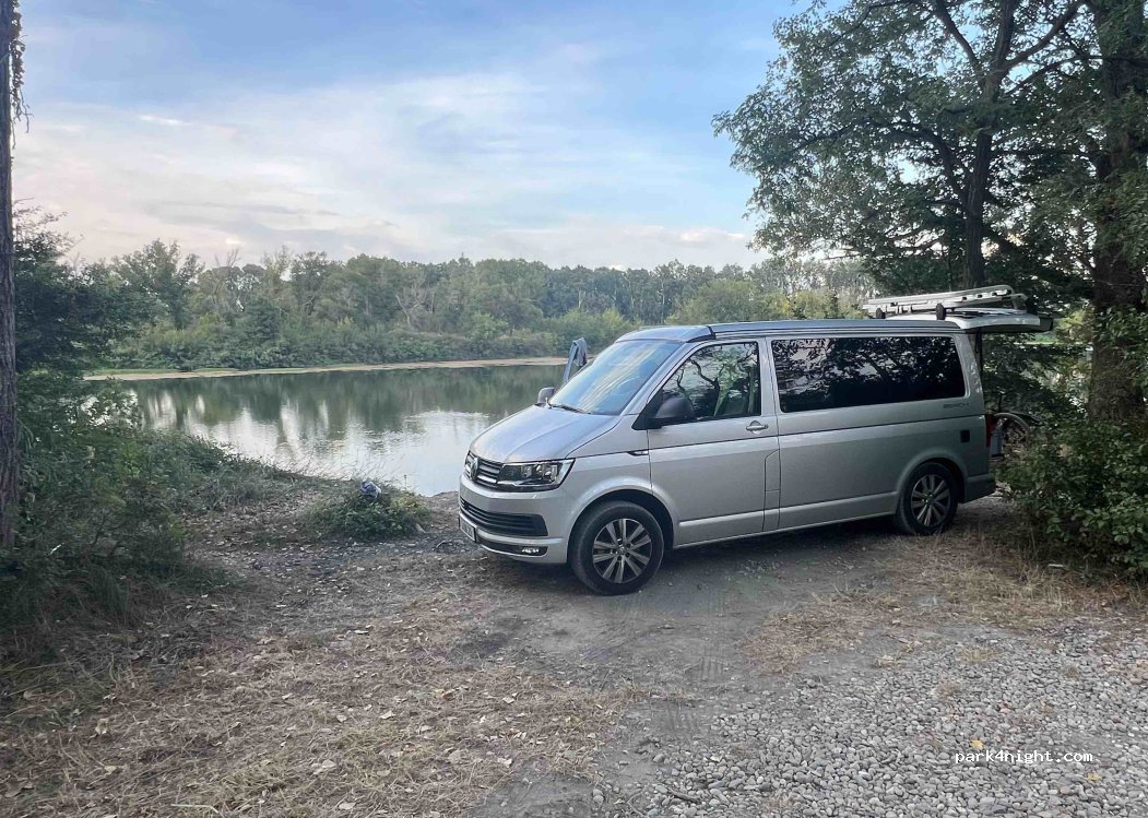 (84000) Avignon - — foto 2