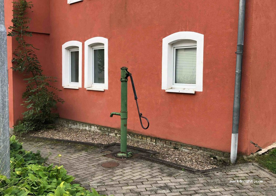 (99947) Bad Langensalza - 35A Langgasse — foto 3