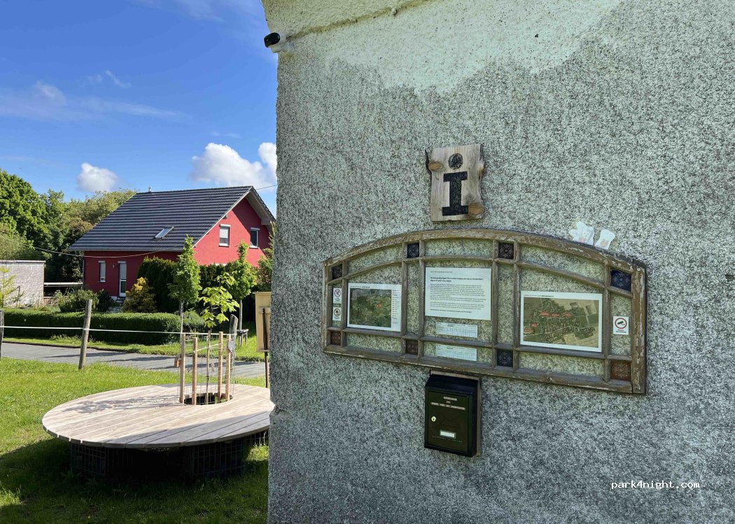 (99947) Bad Langensalza - 35A Langgasse — foto 5