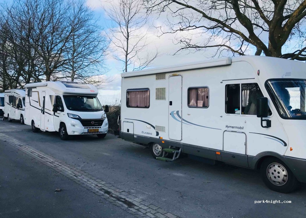 (9011 XA) Irnsum - 5B Rijksweg — foto 2