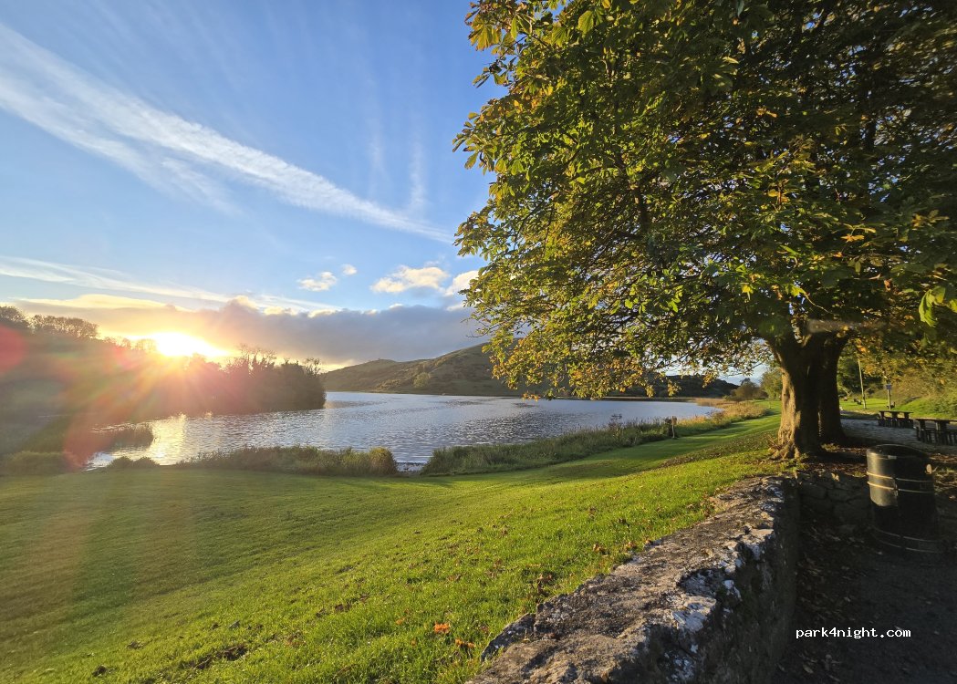 ()  - Lough Gur Road — foto 4