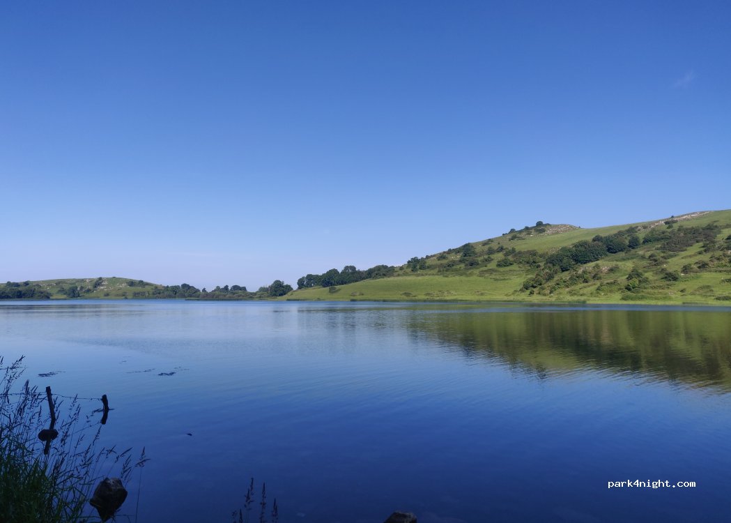 ()  - Lough Gur Road — foto 5
