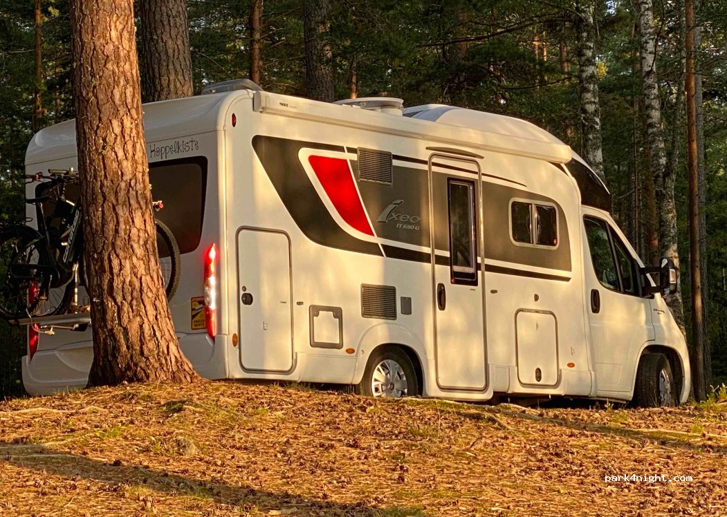 (546 33) Karlsborg - — foto 2