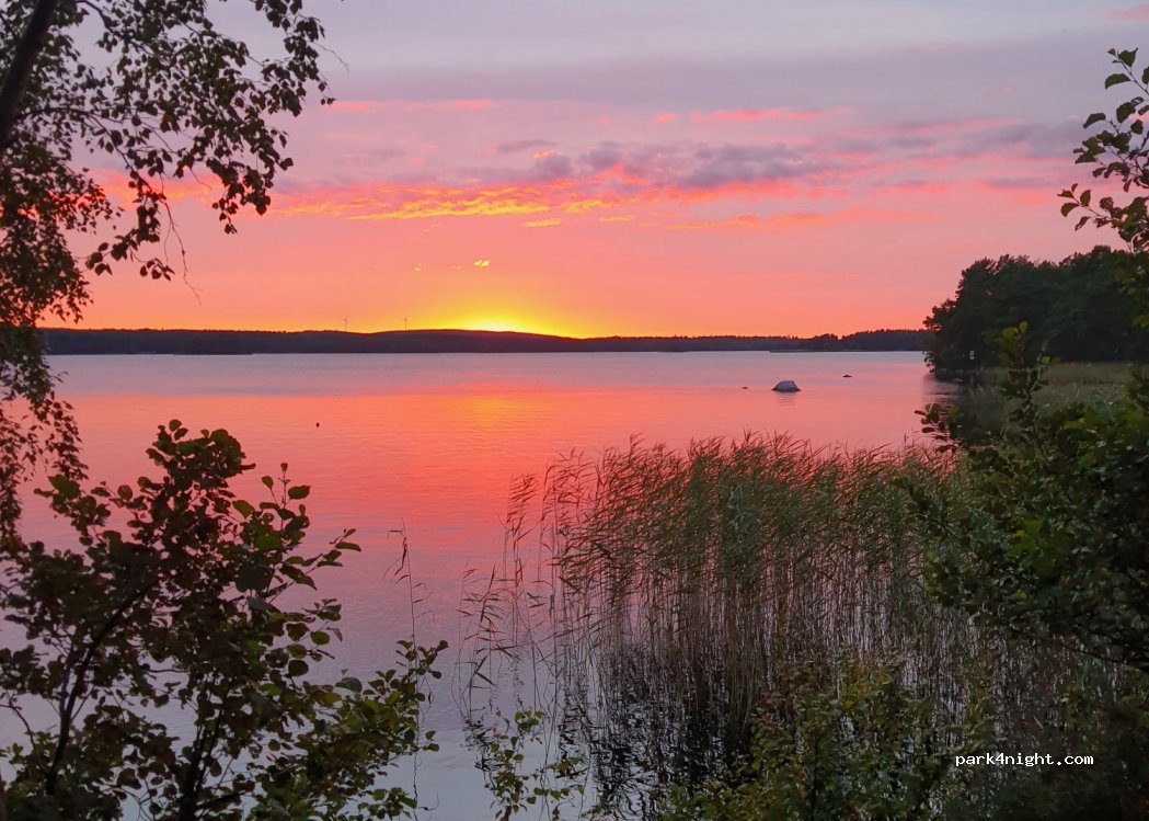 (546 33) Karlsborg - — foto 3