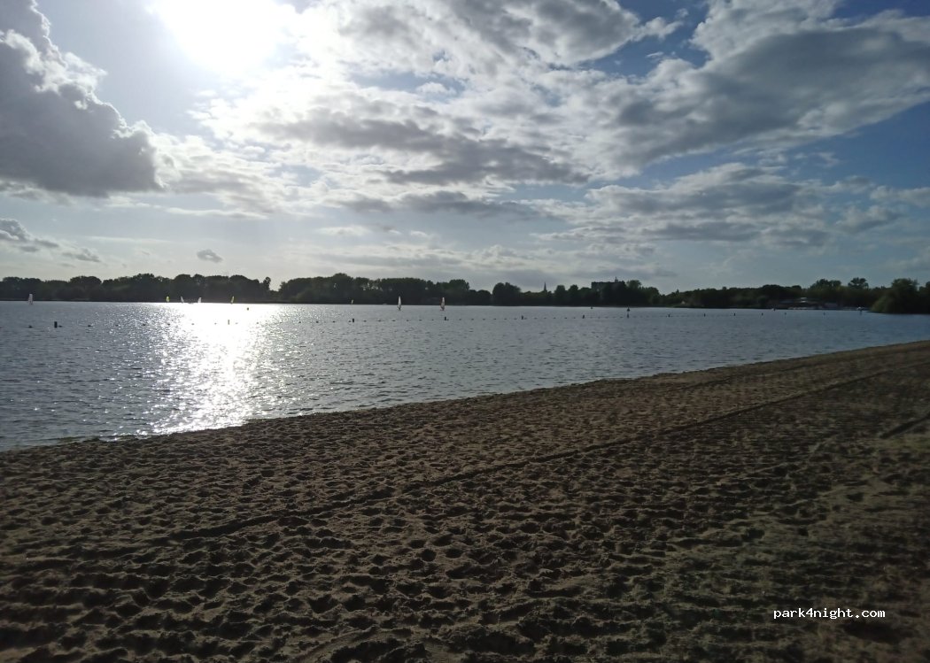 (2266) Leidschendam - Rietpolderweg — foto 2
