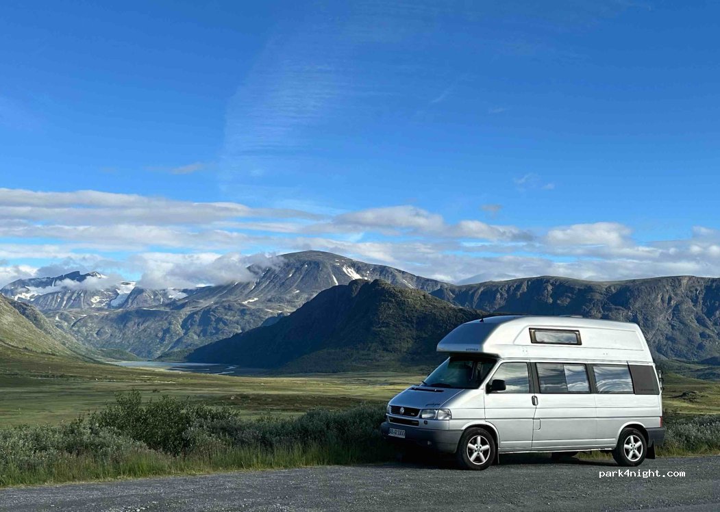 (2643) Skåbu - Fv51 — foto 2