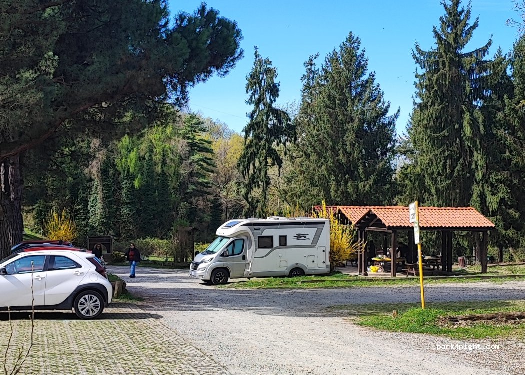 (10025) Pino Torinese - — foto 2