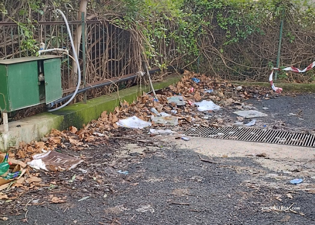 (84013) Cava de' Tirreni - 25 Via Ido Longo — foto 3