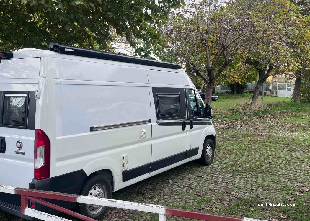 (84013) Cava de' Tirreni - 25 Via Ido Longo — foto 5