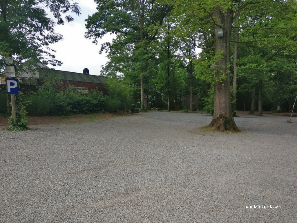 (5170) Profondeville - 1-23 Rue Sart Soilles — foto