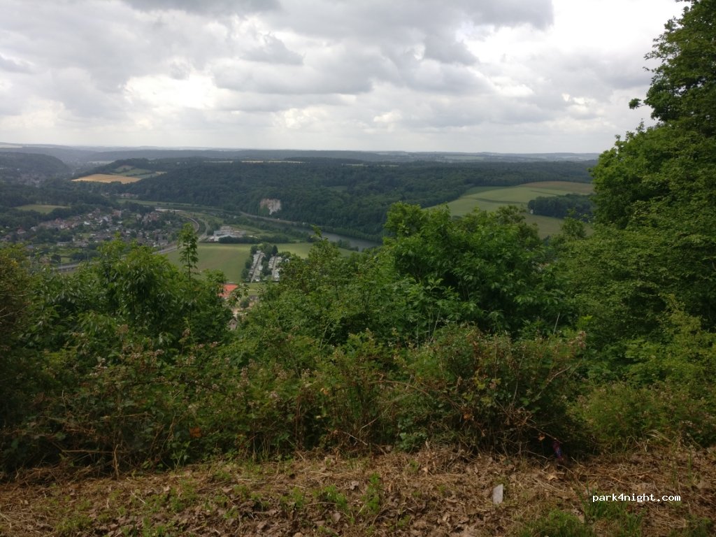 (5170) Profondeville - 1-23 Rue Sart Soilles — foto 2