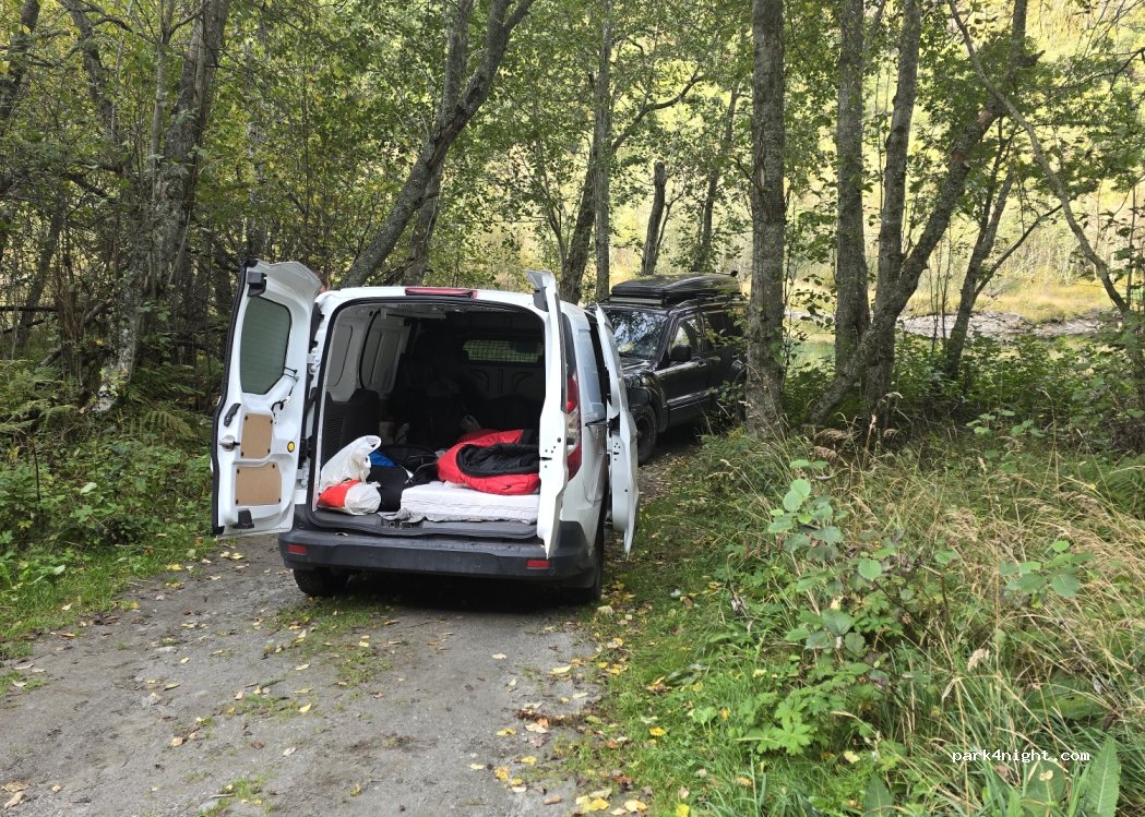 (6300) Åndalsnes - — foto 2