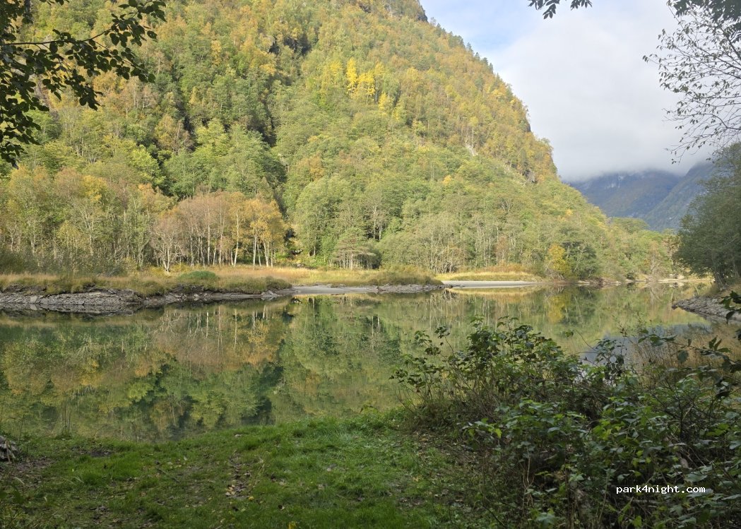 (6300) Åndalsnes - — foto 3