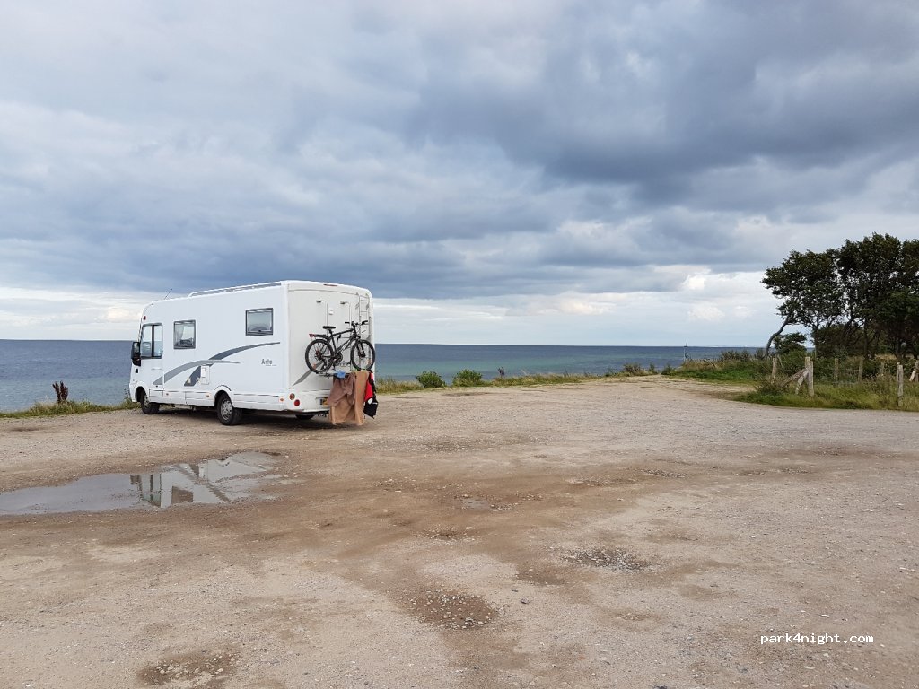 (23747) Dahme - 19 Leuchtturmstraße — foto