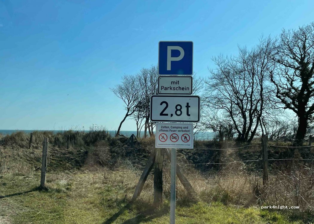 (23747) Dahme - 19 Leuchtturmstraße — foto 3