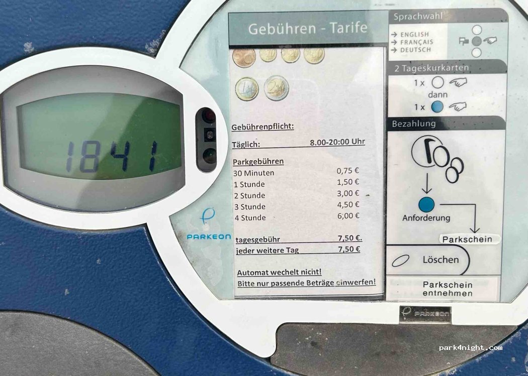 (23747) Dahme - 19 Leuchtturmstraße — foto 5