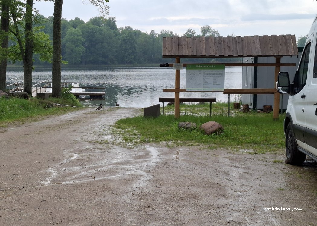 (5329) Geļenova - — foto 5