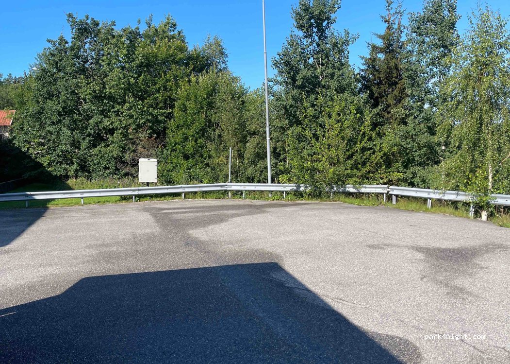 (452 71) Strömstad - 1 SVINESUND TULLSTATION — foto 2