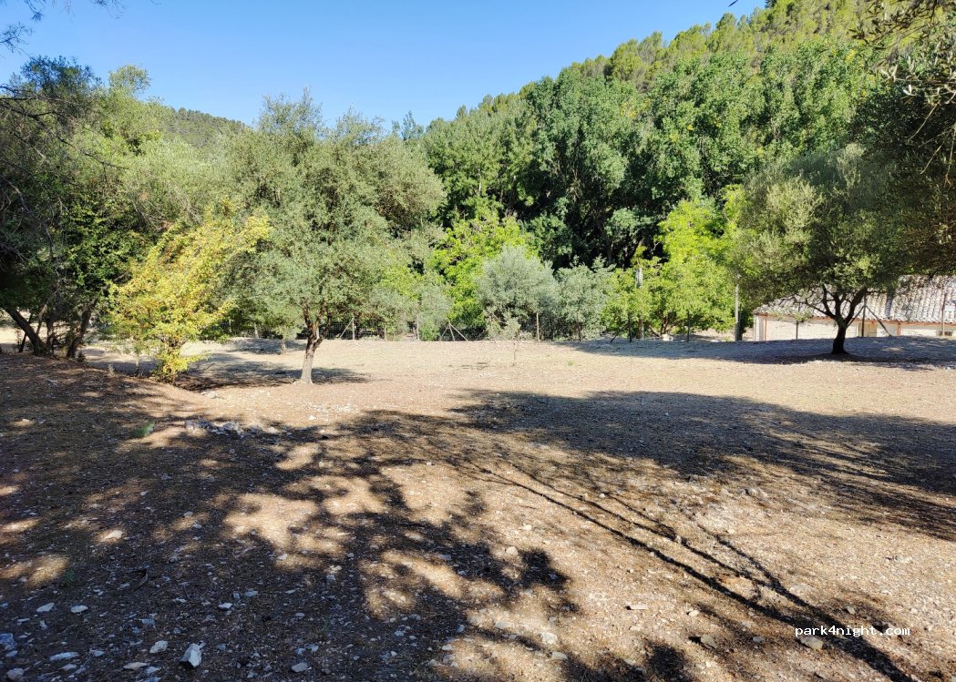 (97010) Monterosso Almo - — foto