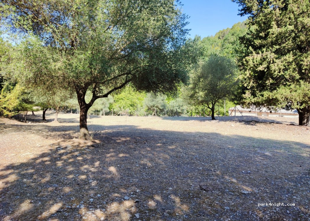 (97010) Monterosso Almo - — foto 2