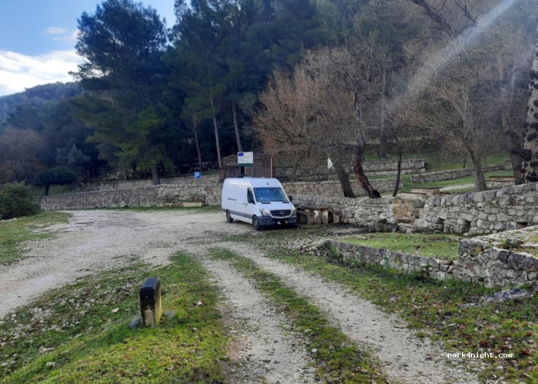 (97010) Monterosso Almo - — foto 3
