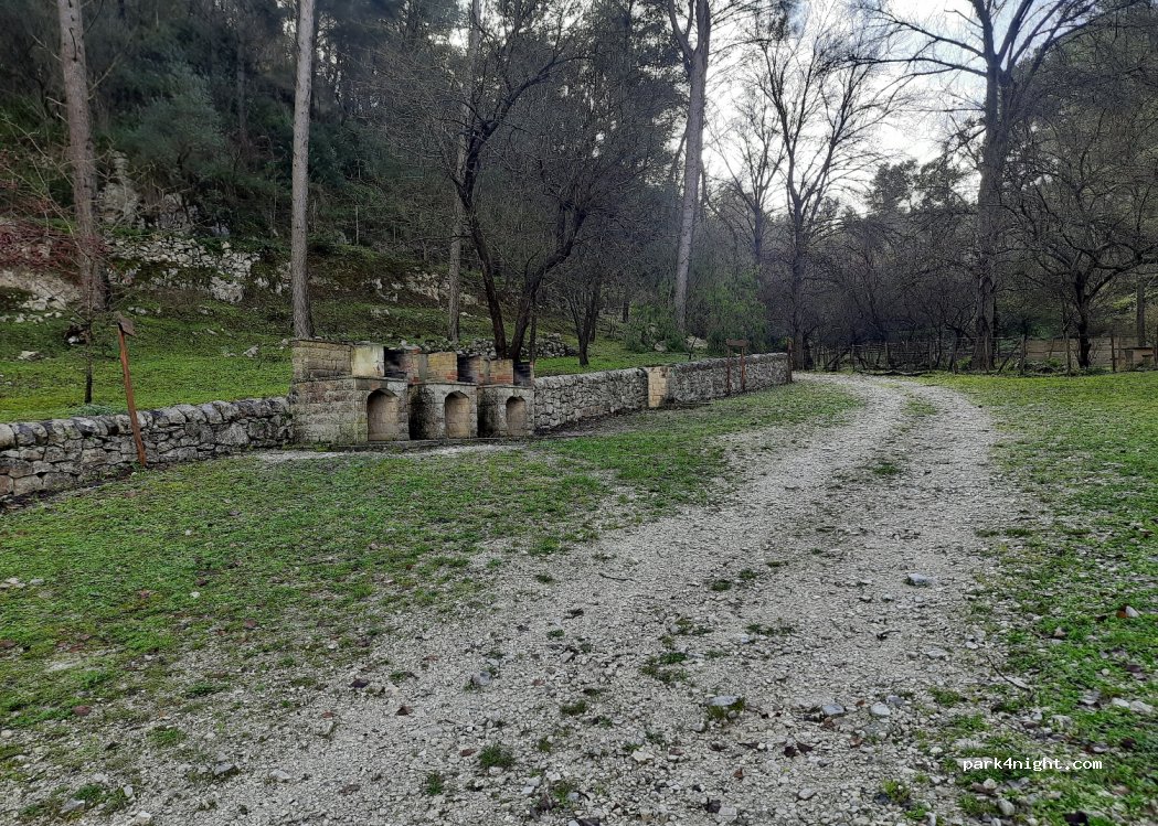 (97010) Monterosso Almo - — foto 4