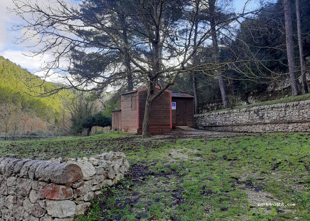 (97010) Monterosso Almo - — foto 5