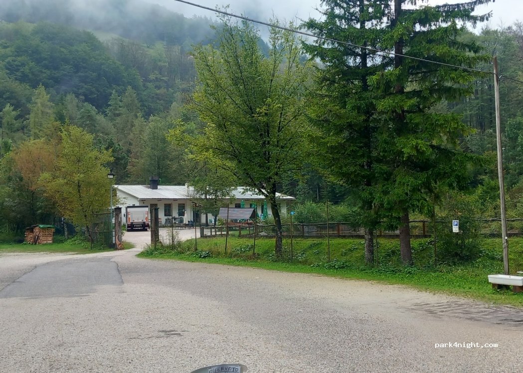 (33010) Piani di Qua - 3 Pianatti — foto 4