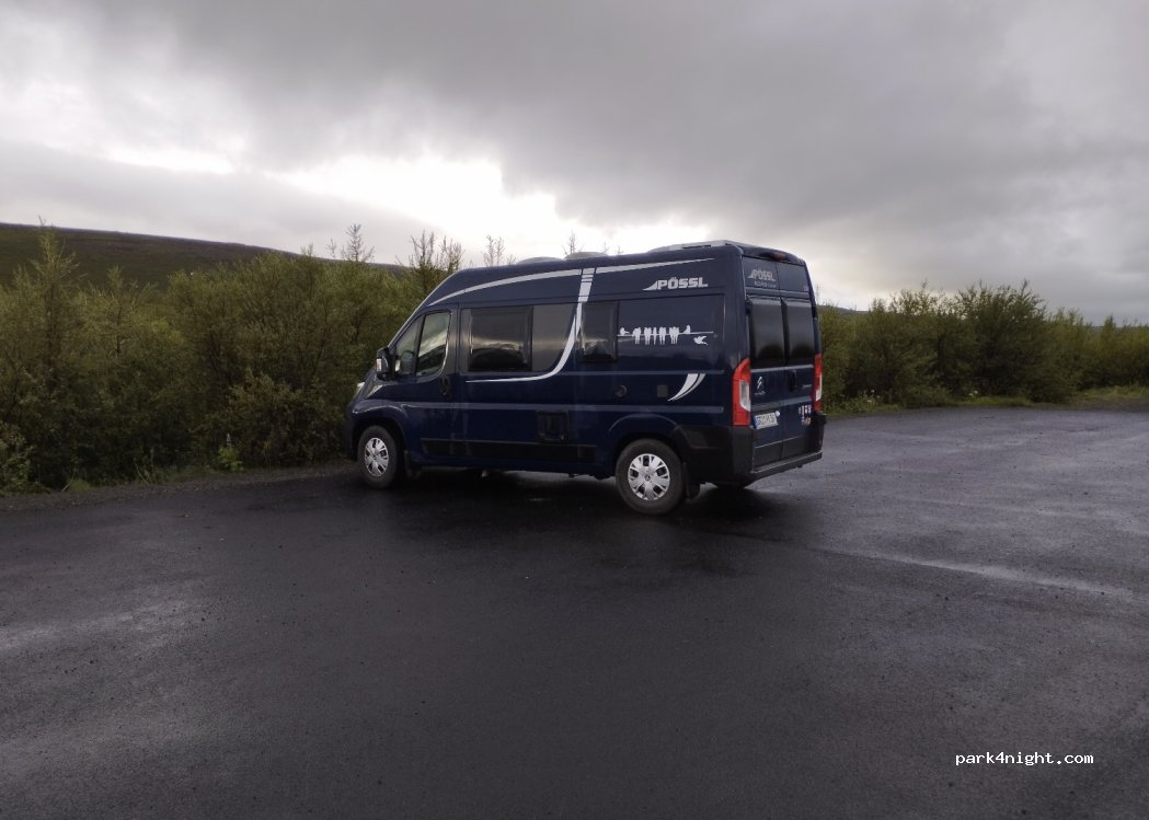 (641) Húsavík - — foto 2