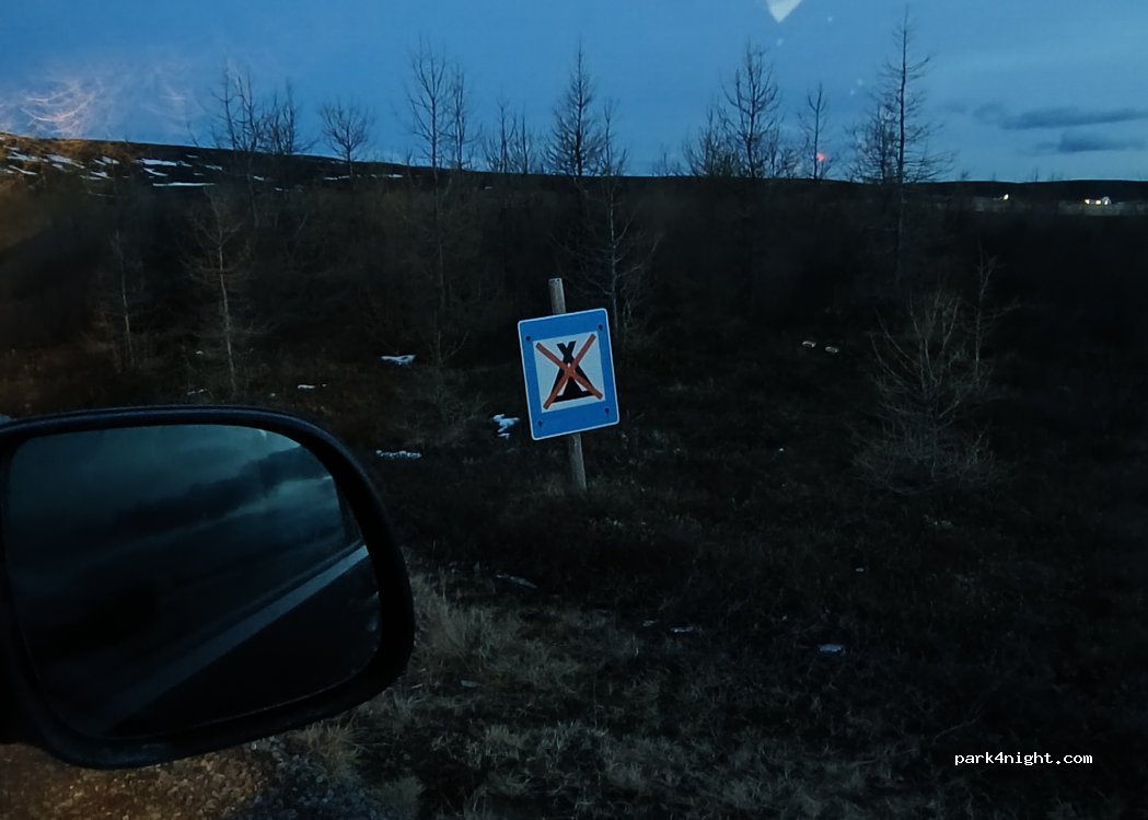 (641) Húsavík - — foto 4