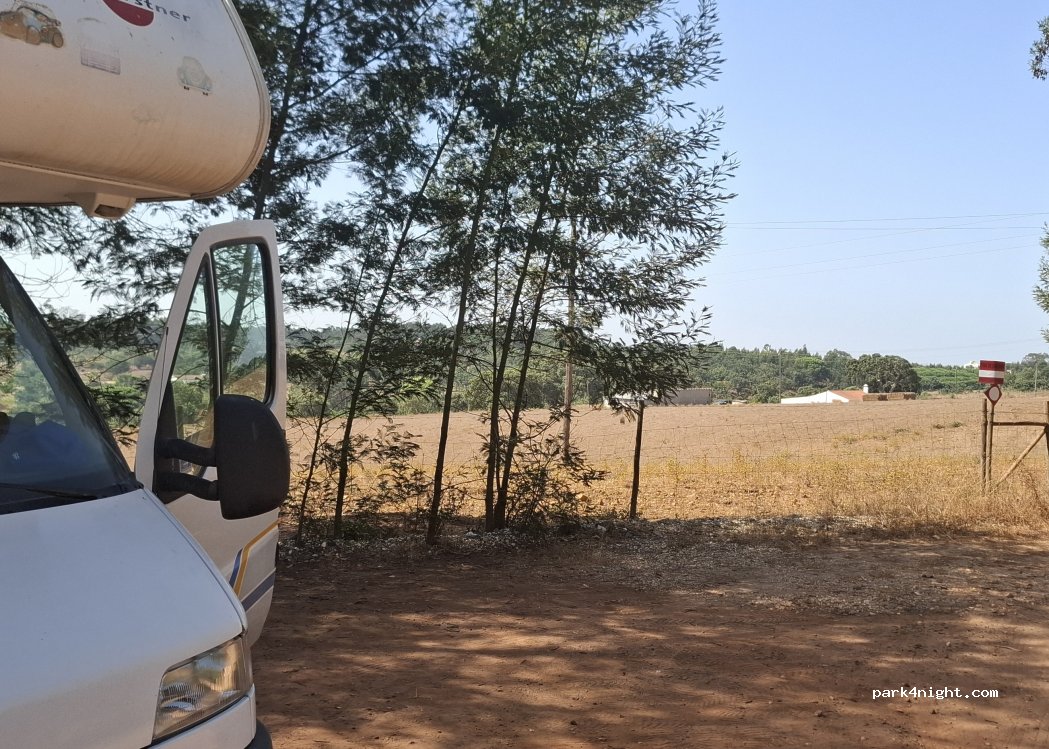 (7630-174) S.Teotónio - Unnamed road — foto 3