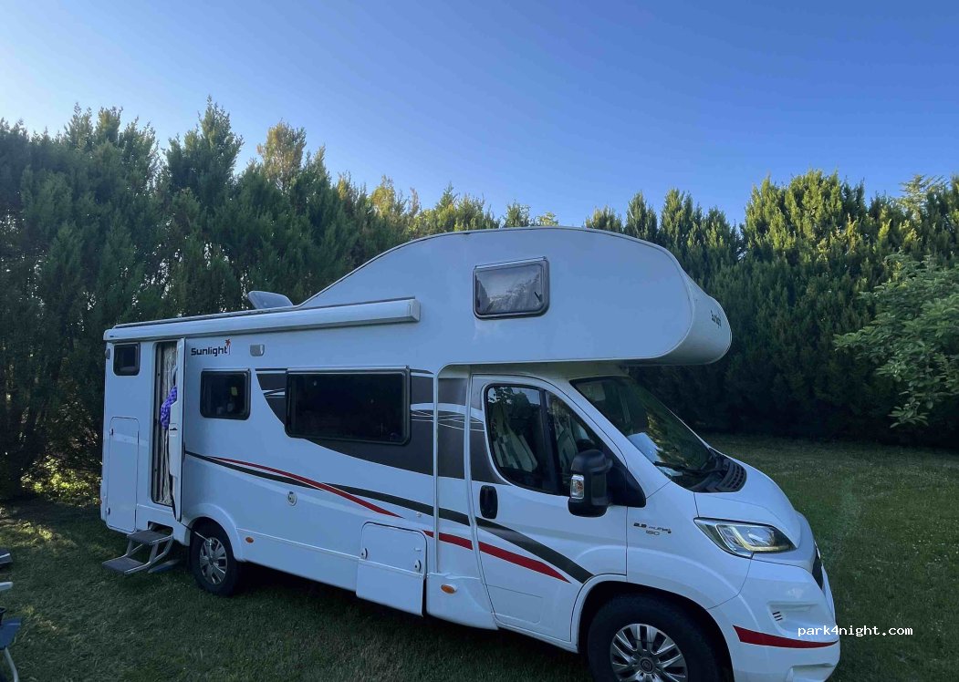(36110) Brion - 71 Impasse de la Marlauderie — foto 4