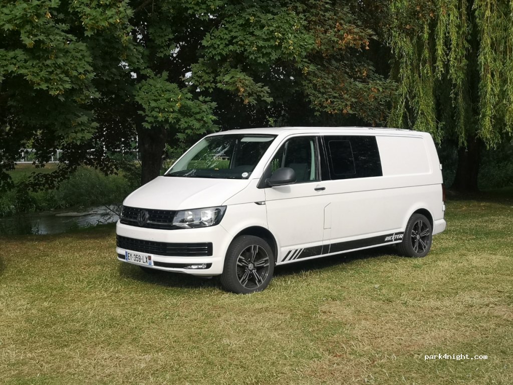 (27290) Condé-sur-Risle - 136-137 Le Village — foto 2