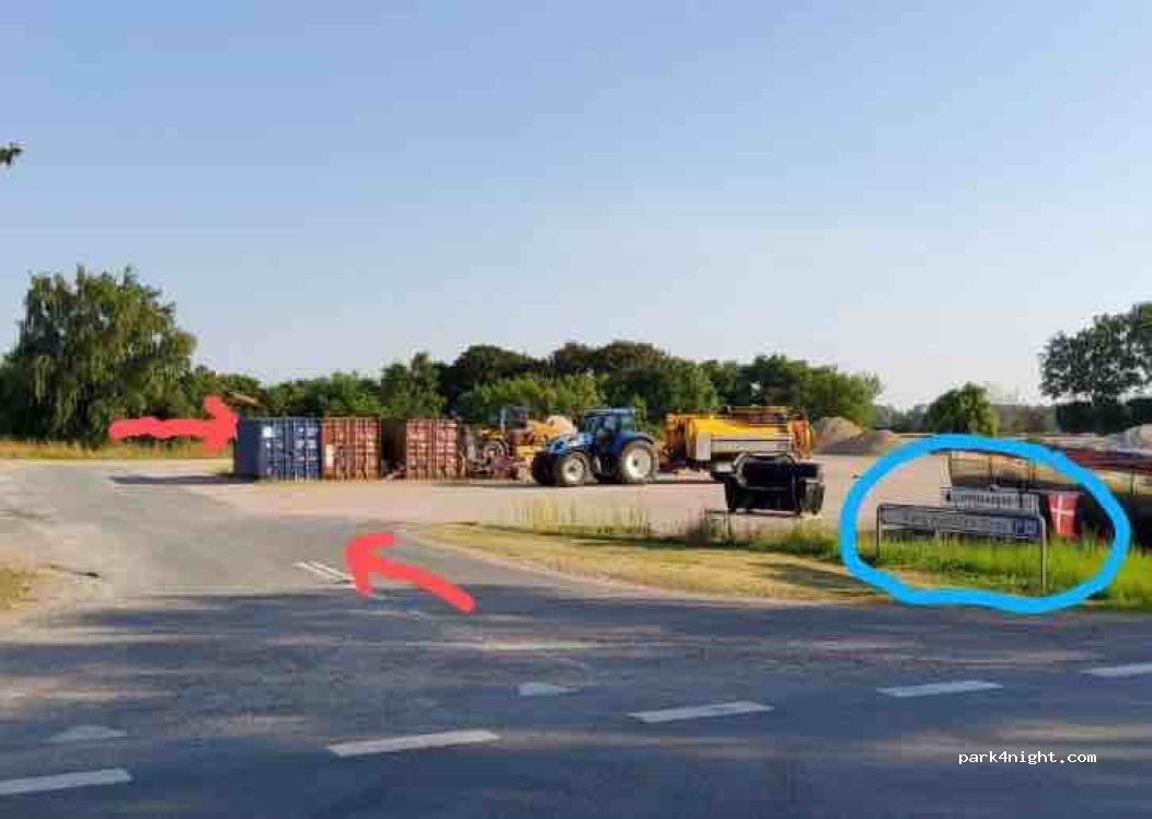 (5932) Humble - 26B Humblevej — foto 2