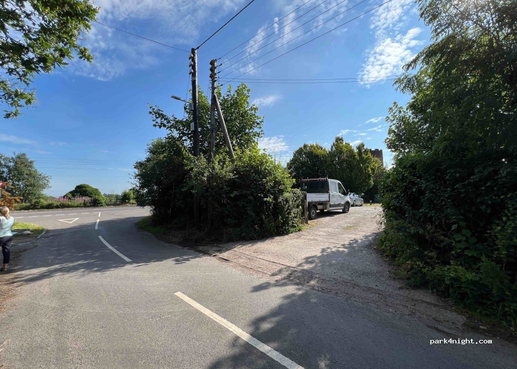 (ST19 5PR) Penkridge - — foto 3