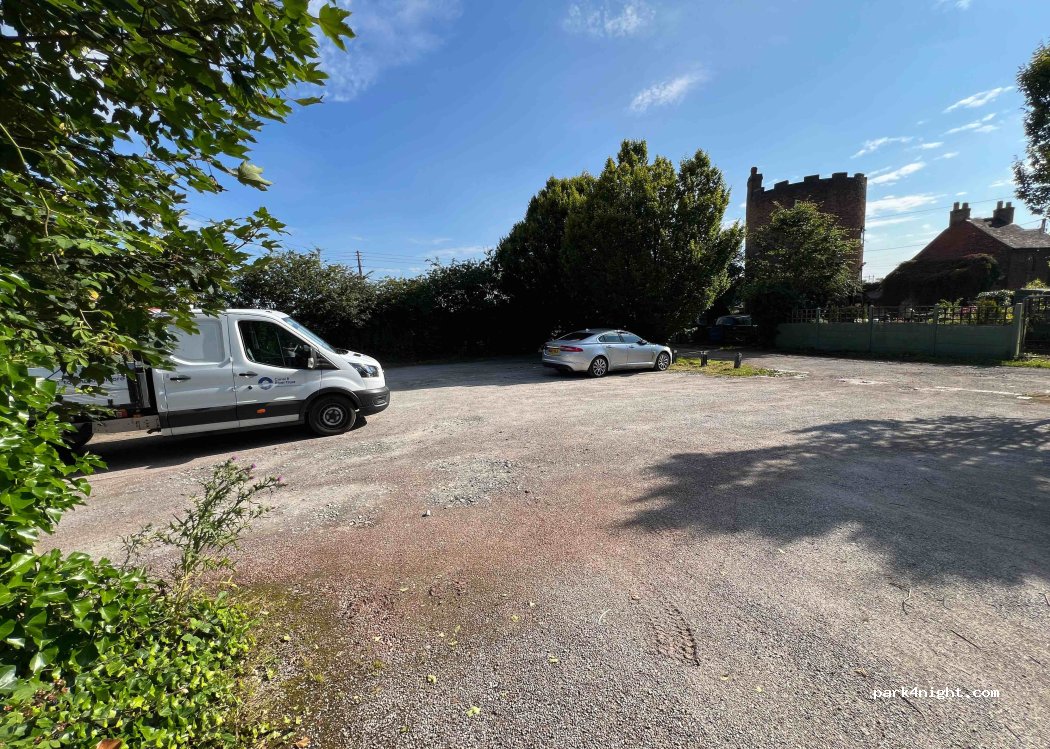 (ST19 5PR) Penkridge - — foto 4