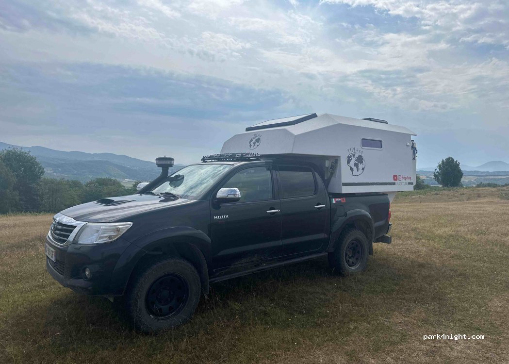 (317168) Leștioara - — foto 3