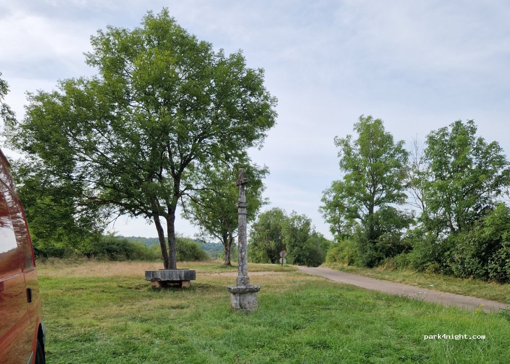 (21340) La Rochepot - — foto 4