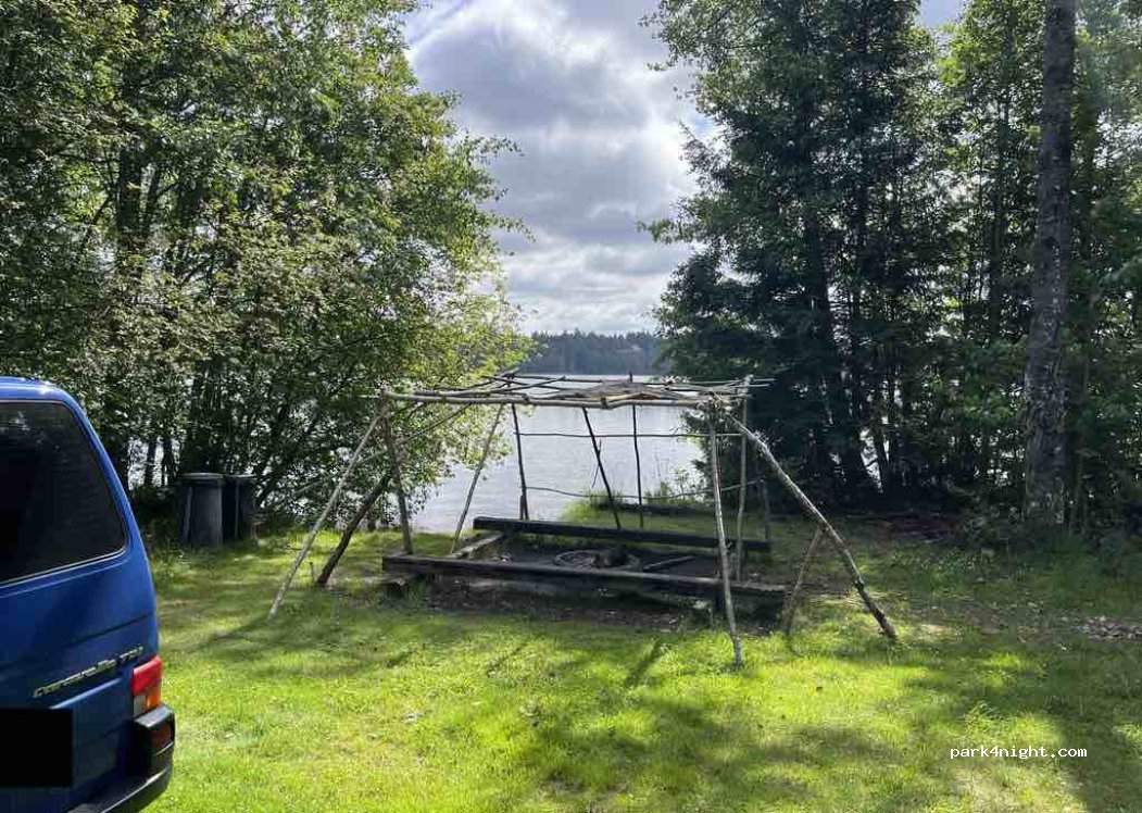 (565 91) Mullsjö - — foto 2