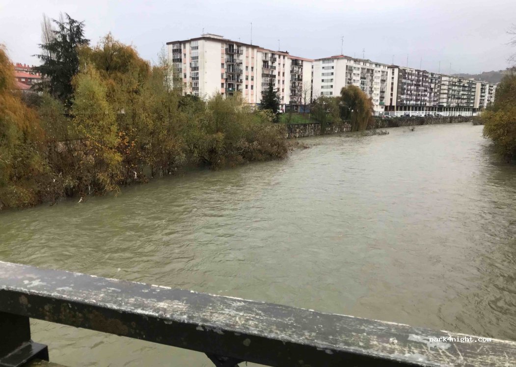 (20170) Donostia - 6 Arrapide Pasealekua — foto 3