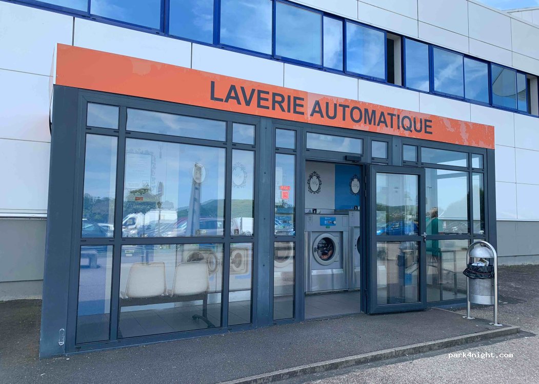 (54200) Dommartin-lès-Toul - D909 — foto
