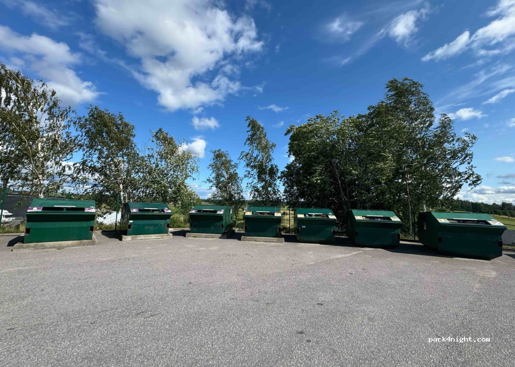(612 44) Finspång - 27 Skäggebyvägen — foto 3