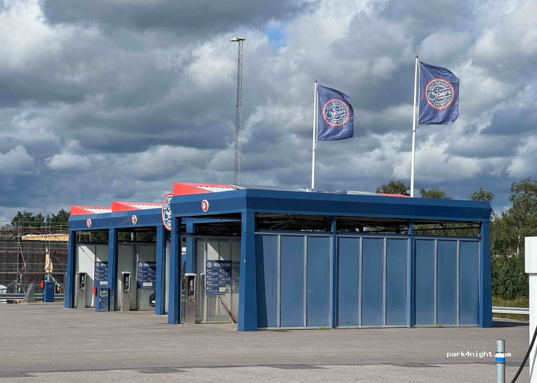 (612 44) Finspång - 27 Skäggebyvägen — foto 4