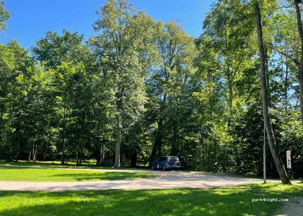 (3466) Pāvilosta - 58 Dzintaru iela — foto 2