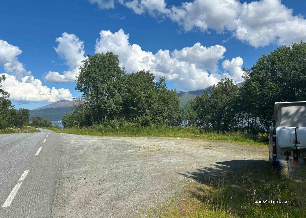 (9055) Meistervik - 858 — foto 2