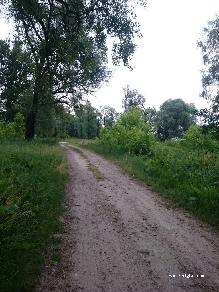 (17-307) Niemirów - 19 Brzeska — foto 2