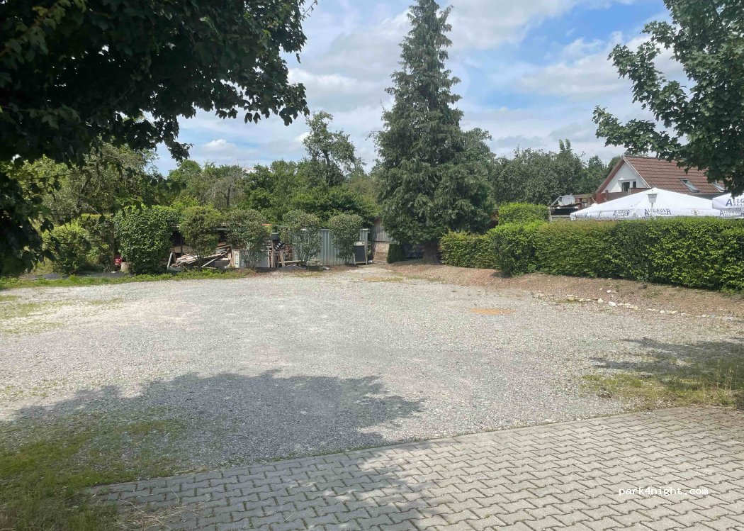 Mühlbergstüble Gaststätte — foto 3