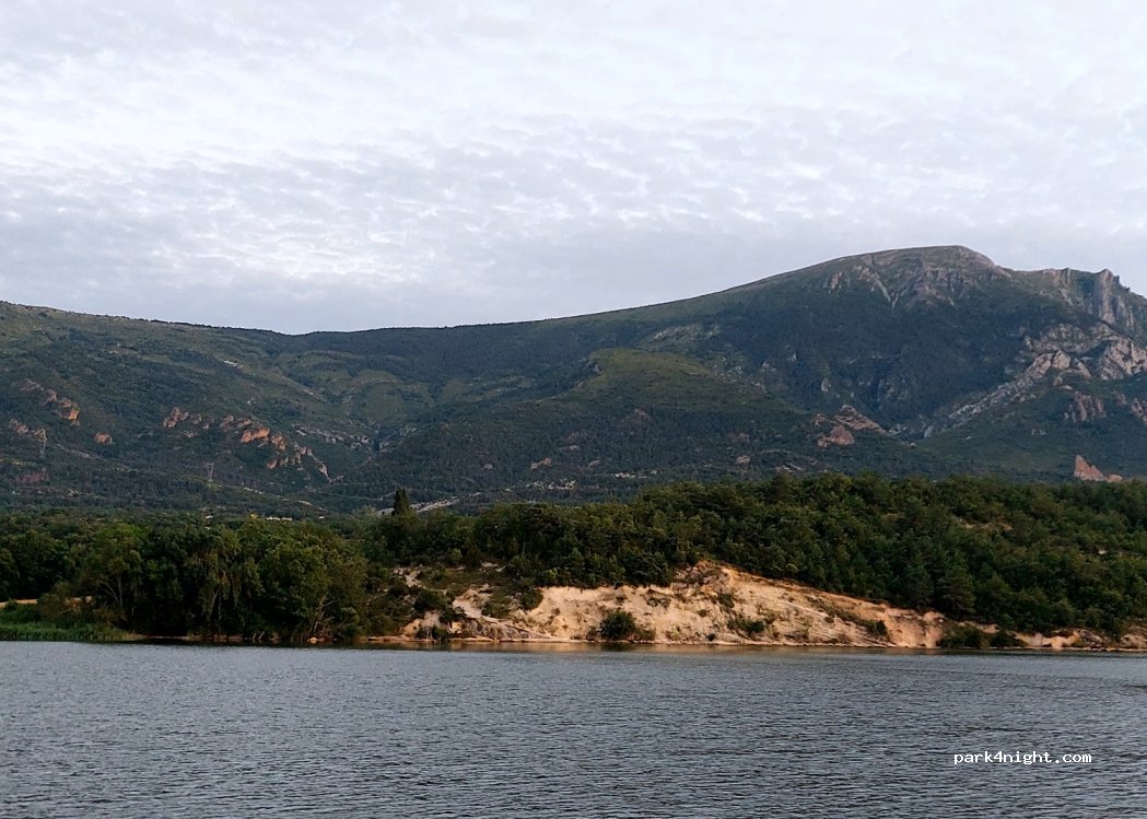 (09212) San Martín de Don - BU-530 — foto